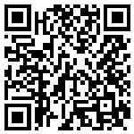 QR-Code zur Immobilie