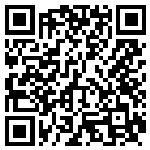 QR-Code zur Immobilie
