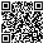QR-Code zur Immobilie