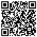 QR-Code zur Immobilie