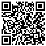 QR-Code zur Immobilie