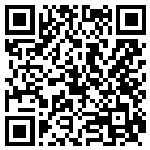 QR-Code zur Immobilie