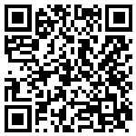 QR-Code zur Immobilie