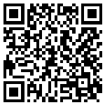QR-Code zur Immobilie