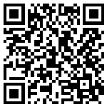 QR-Code zur Immobilie
