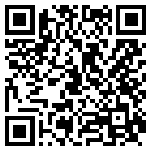 QR-Code zur Immobilie