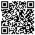 QR-Code zur Immobilie