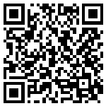 QR-Code zur Immobilie