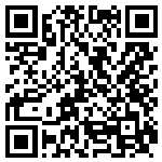 QR-Code zur Immobilie