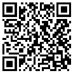 QR-Code zur Immobilie