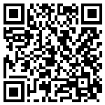 QR-Code zur Immobilie