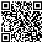 QR-Code zur Immobilie