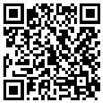 QR-Code zur Immobilie