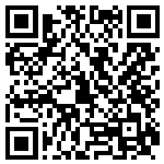 QR-Code zur Immobilie