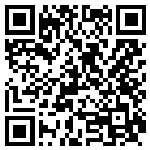 QR-Code zur Immobilie