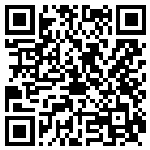 QR-Code zur Immobilie