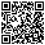 QR-Code zur Immobilie