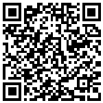 QR-Code zur Immobilie