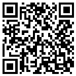 QR-Code zur Immobilie
