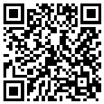 QR-Code zur Immobilie