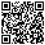 QR-Code zur Immobilie
