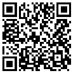 QR-Code zur Immobilie