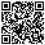 QR-Code zur Immobilie