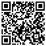 QR-Code zur Immobilie