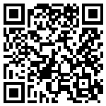 QR-Code zur Immobilie