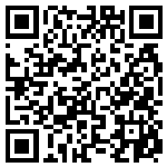 QR-Code zur Immobilie