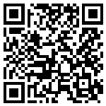 QR-Code zur Immobilie