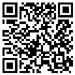 QR-Code zur Immobilie