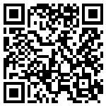 QR-Code zur Immobilie