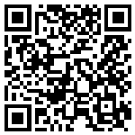 QR-Code zur Immobilie