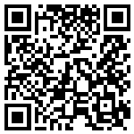 QR-Code zur Immobilie