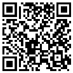 QR-Code zur Immobilie