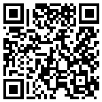 QR-Code zur Immobilie