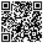 QR-Code zur Immobilie