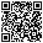 QR-Code zur Immobilie