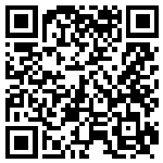 QR-Code zur Immobilie