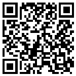 QR-Code zur Immobilie