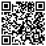 QR-Code zur Immobilie