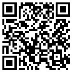 QR-Code zur Immobilie