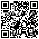 QR-Code zur Immobilie