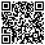 QR-Code zur Immobilie