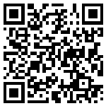 QR-Code zur Immobilie