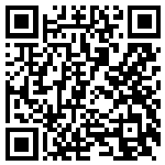 QR-Code zur Immobilie
