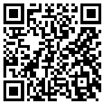 QR-Code zur Immobilie