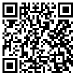 QR-Code zur Immobilie