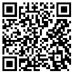 QR-Code zur Immobilie